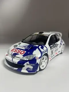 vw フォルクスワーゲン ゴルフ24 1/10ラジコンボディツーリング　タミヤ vw フォルクスワーゲン ゴルフ24 1/10ラジコンボディツーリング タミヤ