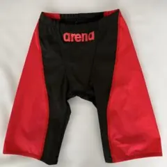 arena 競泳水着 SS