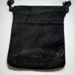 2026年最新】クロムハーツ 革袋の人気アイテム - メルカリ