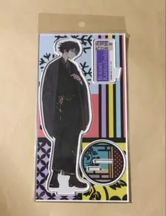桜降る代に決闘を 集中力コレクション - メルカリ