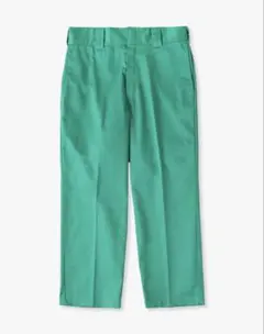 ロンハーマン×Dickiesフレックス ワーク クロップドパンツ メンズ32のサムネイル