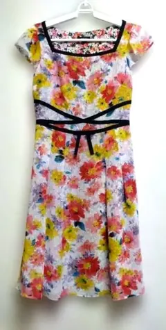 Item thumbnail for item 5b88ad9c-5abb-47db-b540-e864ee6b6e6d