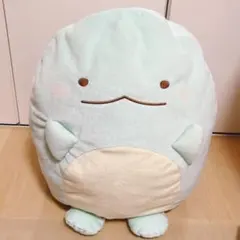 2025年最新】すみっコぐらし XL ぬいぐるみの人気アイテム - メルカリ