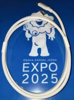 【新品・未使用】Type-C 充電ケーブル 1m