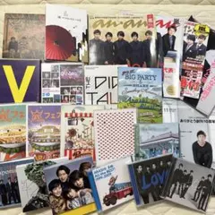 2025年最新】嵐 ライブdvd まとめ売りの人気アイテム - メルカリ