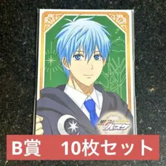 七つの大罪 ブロマイド カード コースター タトゥーシール メリオダス