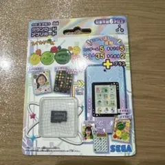 meスマホ＋専用　ダウンロード　アプリカード　スイカゲーム 新品