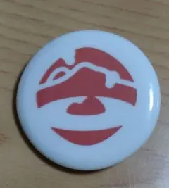 2025年最新】北海道ピンズの人気アイテム - メルカリ