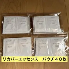 Item thumbnail for item ab0148d7-cb85-43a3-8342-8c834088a7c7