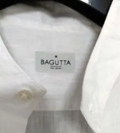 ライサン様 リクエスト 2点 まとめ商品