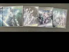 けいちゃん様専用