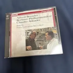 Item thumbnail for item f0c1c60e-7200-4e7b-95cf-22d59a773355