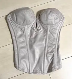 ブライダルインナーB65