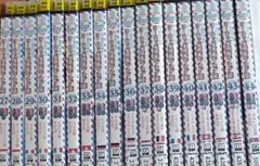 ヨーロッパ横断ブログの旅 DVD 27-44巻セット