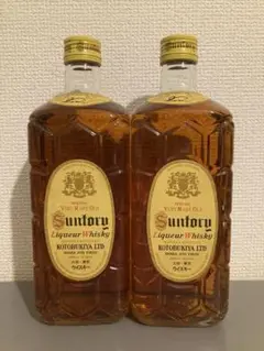 マ*ン様 復刻角瓶　バスカー　カフェグレーンなど6本セット　メルカリ便　早い者勝 マ*ン様 復刻角瓶 バスカー カフェグレーンなど6本セット メルカリ便