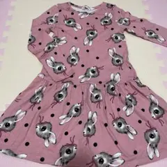 Item thumbnail for item d297fff5-f73a-4252-b6f9-e1b365db8a07