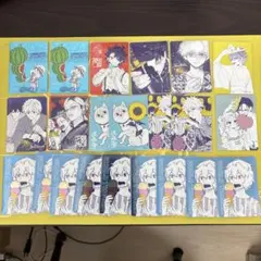 2026年最新】メタキラカード ワンピースの人気アイテム - メルカリ