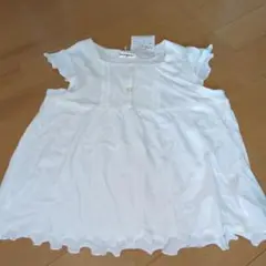 【タグ付】Tシャツ　120cm