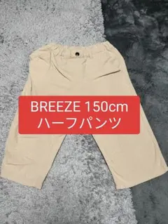 ☆☆AYA☆☆様 リクエスト 2点 まとめ商品