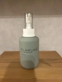 アルビオン フラルネ フルリファインミルクEM 200g