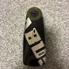 ABUS Detecto 7000 RS1 ディスクロック⭐️中古 - メルカリ
