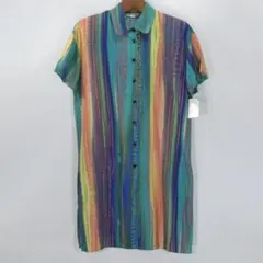 Item thumbnail for item 0520a623-ce44-4034-9547-b77c1786e22b