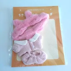 dam様 リクエスト 2点 まとめ商品