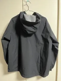 Item thumbnail for item d820c148-1fe6-4c4a-831f-5f666273d959