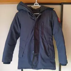 Item thumbnail for item 053dd8d8-fe3b-4e82-ab8b-170e27af00b1