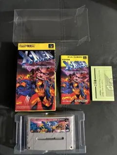 Item thumbnail for item c130d654-b904-4382-8307-36237726f6c0