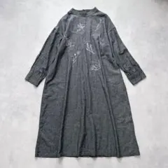 ◯専用ページです◯ ワンピース　2点おまとめ