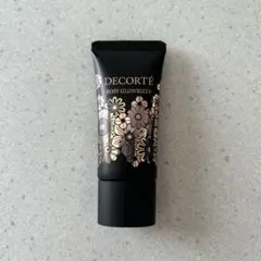 COSME DECORTE クリスマスコフレ 化粧下地