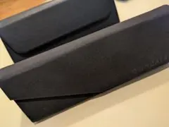 Item thumbnail for item 4923d636-53e8-4891-ac61-4784acc93912