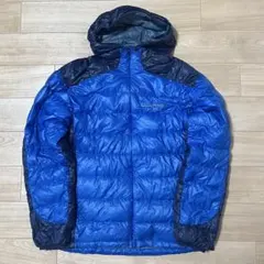 2026年最新】U.L.ダウン ガイドパーカの人気アイテム - メルカリ