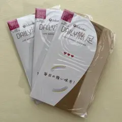 ストッキング