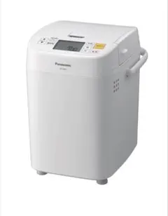 Panasonic SD-MB1 ホームベーカリーのサムネイル