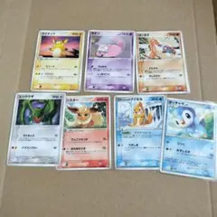 2026年最新】ブースター meijiの人気アイテム - メルカリ