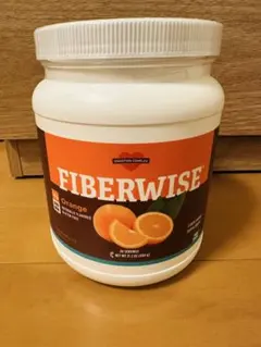 整腸ダイエット食】メラルーカ ファイバーワイズ オレンジ750ml 未開封