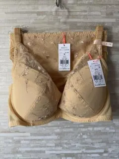 sanasana様 リクエスト 3点 まとめ商品