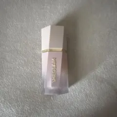 Item thumbnail for item 1377bfb5-3737-480e-9dbd-931f37ea6c3c