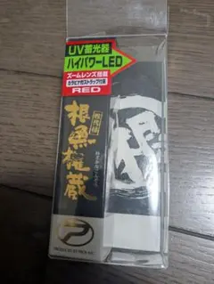 Item thumbnail for item 1cc8672c-7749-4023-b985-ed326221e0f8