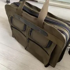 Maruemuバック2WAYのサムネイル