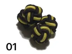 Item thumbnail for item 14e1fbfd-eb7e-4b25-9b75-1b42c7d0ec26