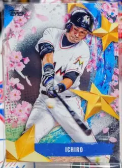 2026年最新】wbc 2009 イチローの人気アイテム - メルカリ