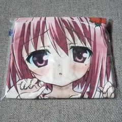 ス*β様 【さくらみこ】ヴァルキリーコネクト ホロライブコラボ 　ベッドシーツ ス*β様 【さくらみこ】ヴァルキリーコネクト ホロライブコラボ ベッド
