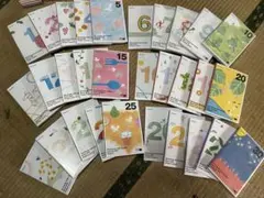 2025年最新】ワールドワイドキッズ dvd ステージ3の人気アイテム