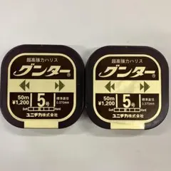 Item thumbnail for item a088031b-9981-4642-8e44-25fae926410a