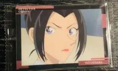 名探偵コナン　イタじゃが　上原由衣　隻眼の残像　映画　長野県警