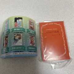 Item thumbnail for item 6ce0c81f-3c97-4ab1-8625-f4fba85999db