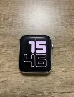 apple watch 42mm
